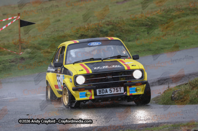 Dixies-Challenge-2026-S8-153