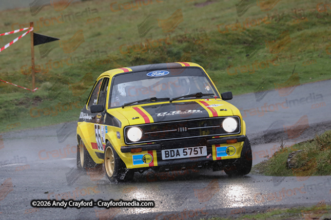 Dixies-Challenge-2026-S8-153