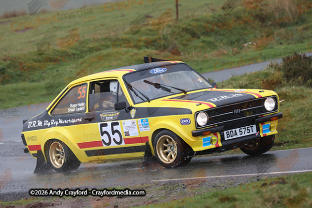 Dixies-Challenge-2026-S8-154