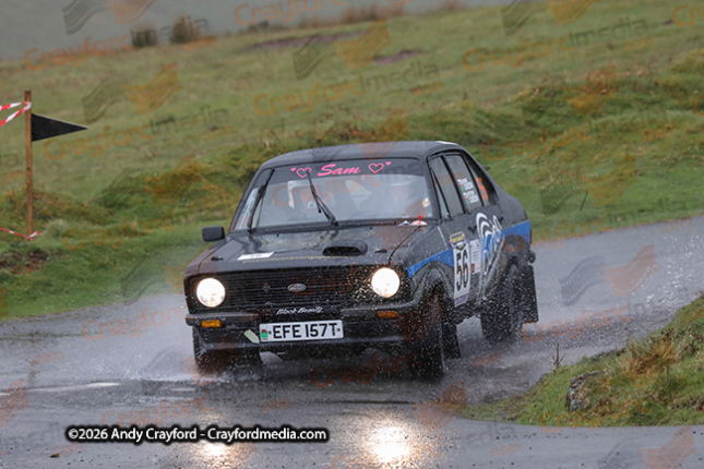 Dixies-Challenge-2026-S8-155