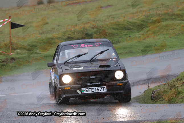 Dixies-Challenge-2026-S8-156