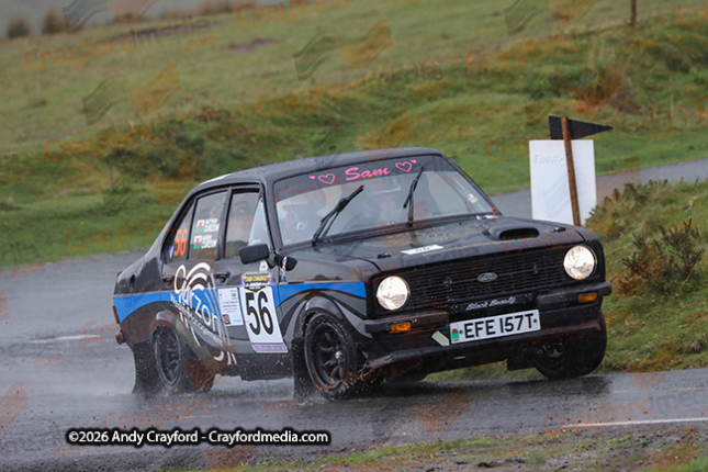 Dixies-Challenge-2026-S8-157