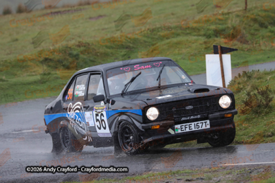 Dixies-Challenge-2026-S8-157