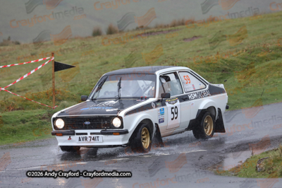 Dixies-Challenge-2026-S8-158