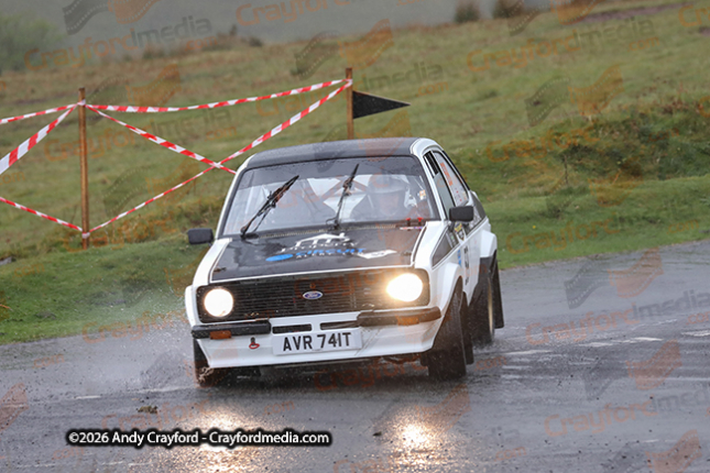 Dixies-Challenge-2026-S8-159