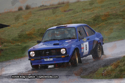 Dixies-Challenge-2026-S8-16