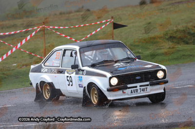 Dixies-Challenge-2026-S8-160