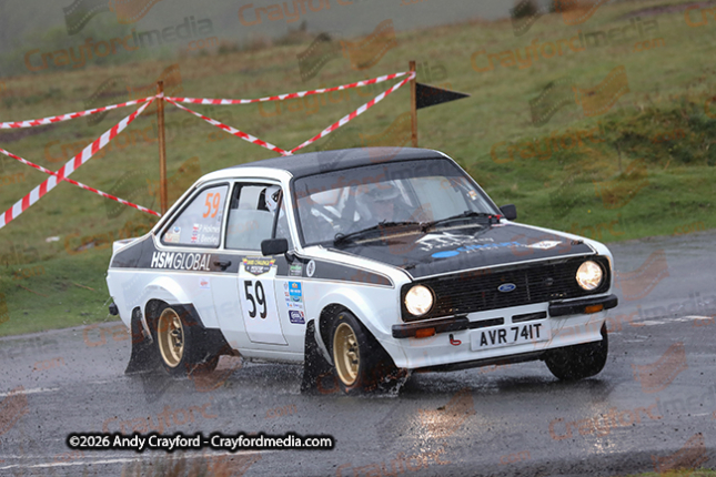 Dixies-Challenge-2026-S8-160
