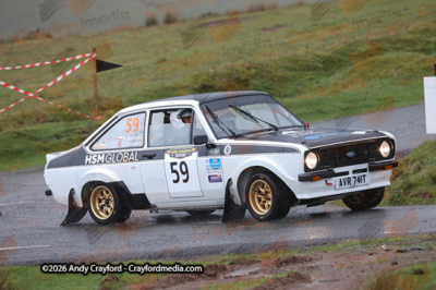 Dixies-Challenge-2026-S8-161