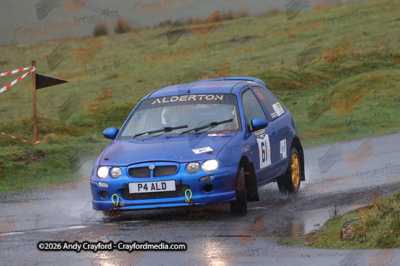 Dixies-Challenge-2026-S8-162