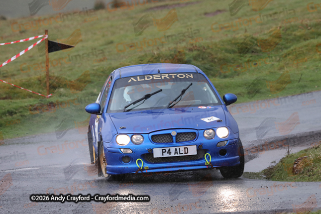 Dixies-Challenge-2026-S8-163