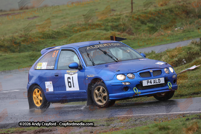 Dixies-Challenge-2026-S8-164