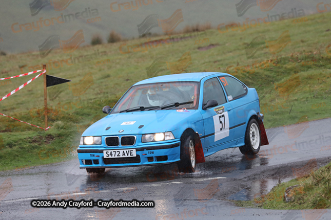 Dixies-Challenge-2026-S8-165
