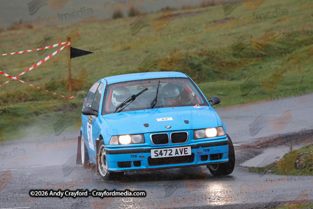 Dixies-Challenge-2026-S8-166