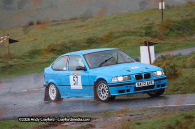 Dixies-Challenge-2026-S8-167
