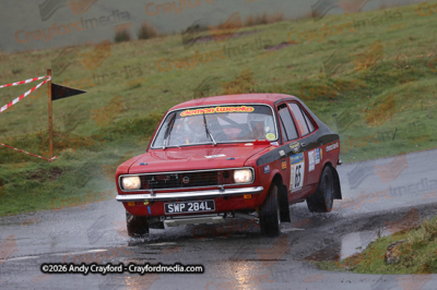 Dixies-Challenge-2026-S8-168