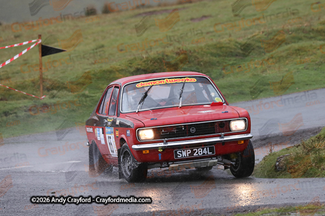 Dixies-Challenge-2026-S8-169