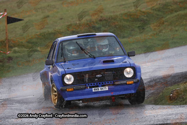 Dixies-Challenge-2026-S8-17