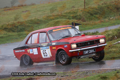 Dixies-Challenge-2026-S8-170