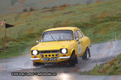 Dixies-Challenge-2026-S8-171