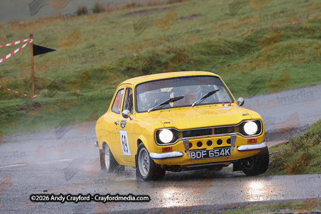Dixies-Challenge-2026-S8-172