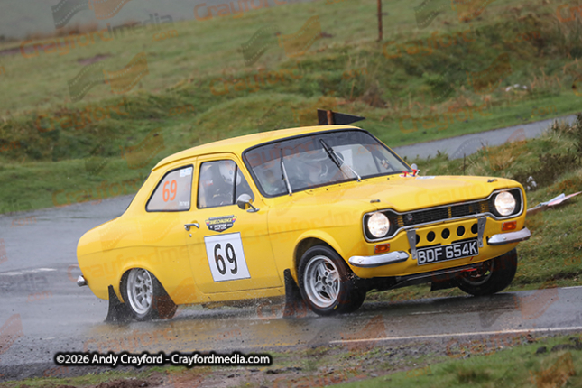 Dixies-Challenge-2026-S8-173