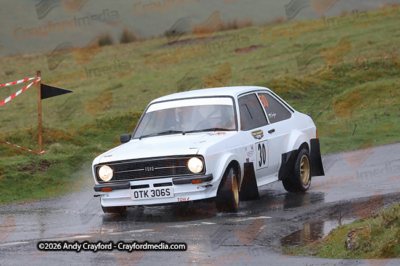 Dixies-Challenge-2026-S8-174