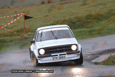 Dixies-Challenge-2026-S8-175