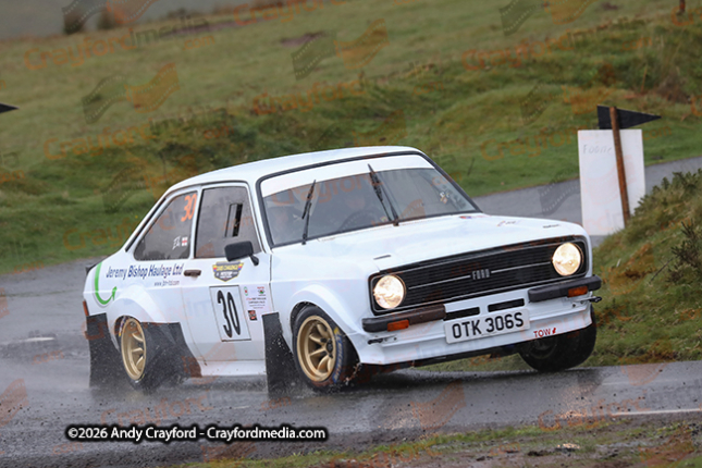 Dixies-Challenge-2026-S8-176