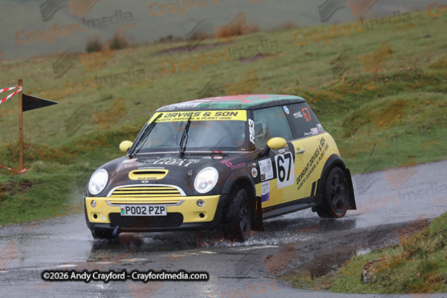 Dixies-Challenge-2026-S8-177