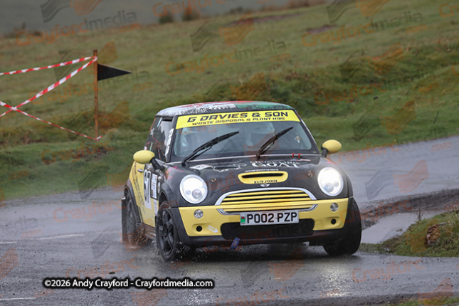 Dixies-Challenge-2026-S8-178