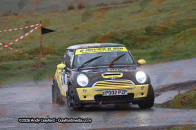 Dixies-Challenge-2026-S8-178