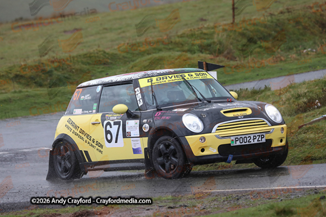 Dixies-Challenge-2026-S8-179