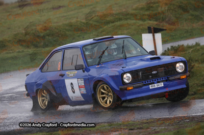 Dixies-Challenge-2026-S8-18