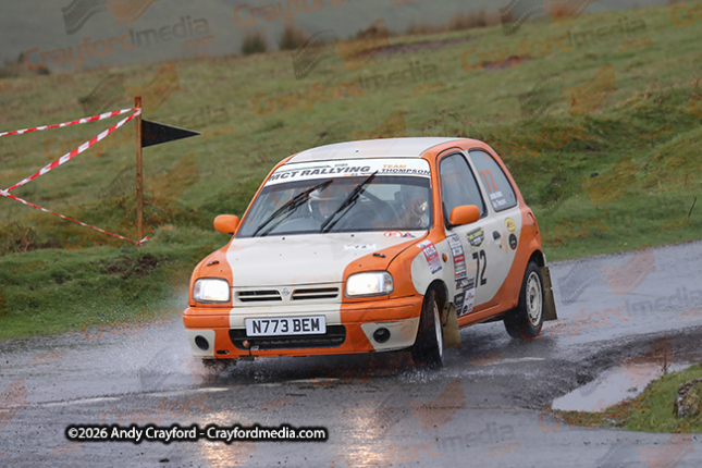 Dixies-Challenge-2026-S8-180