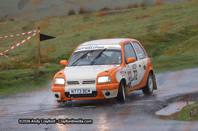 Dixies-Challenge-2026-S8-180