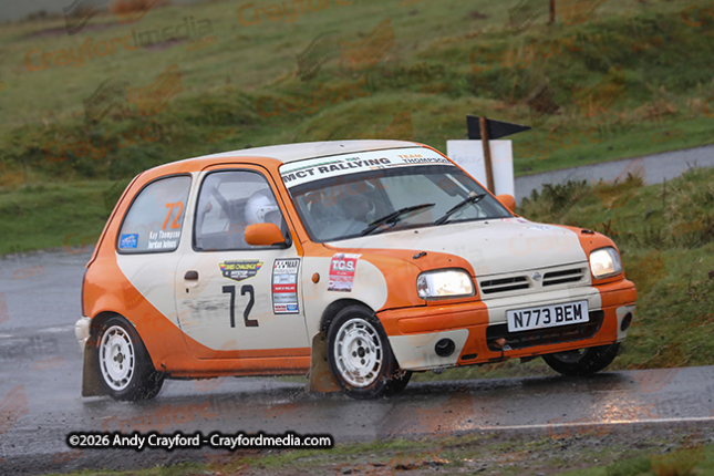 Dixies-Challenge-2026-S8-181