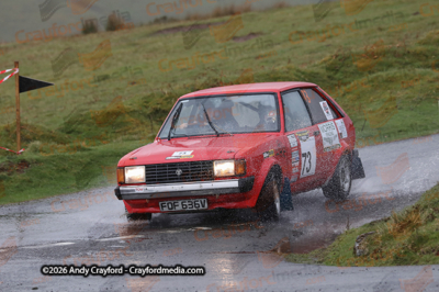 Dixies-Challenge-2026-S8-182