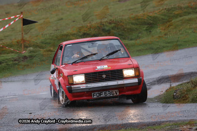 Dixies-Challenge-2026-S8-183
