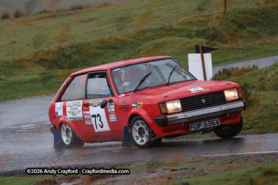Dixies-Challenge-2026-S8-184