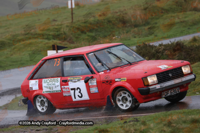 Dixies-Challenge-2026-S8-185