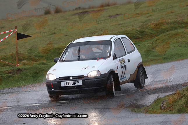Dixies-Challenge-2026-S8-186