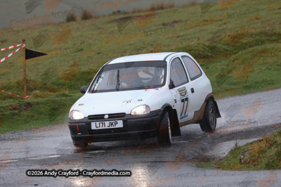 Dixies-Challenge-2026-S8-186