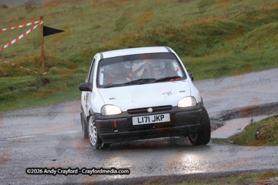 Dixies-Challenge-2026-S8-187