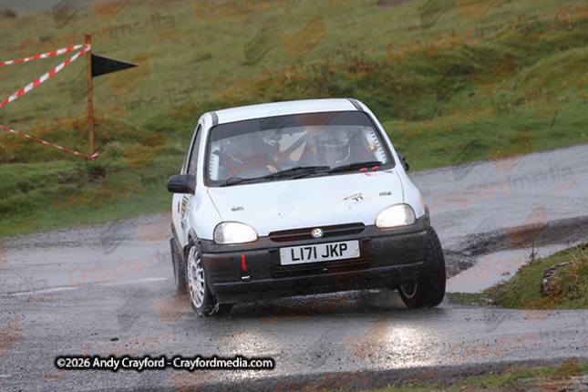 Dixies-Challenge-2026-S8-187