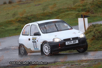 Dixies-Challenge-2026-S8-188