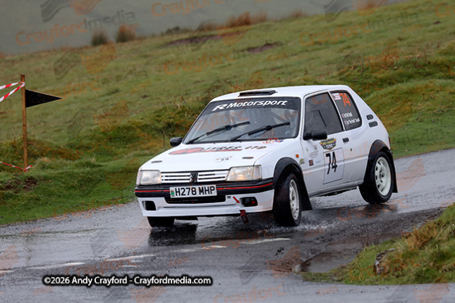 Dixies-Challenge-2026-S8-189