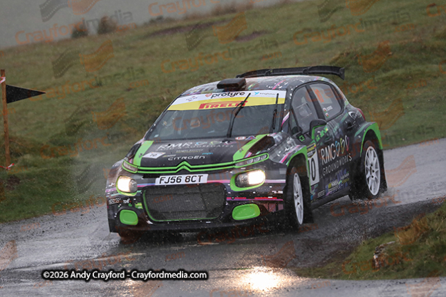 Dixies-Challenge-2026-S8-19