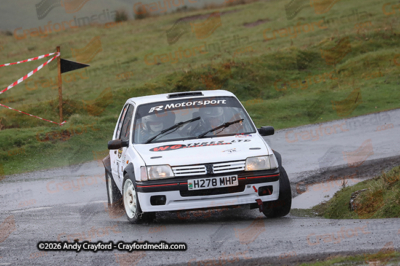 Dixies-Challenge-2026-S8-190