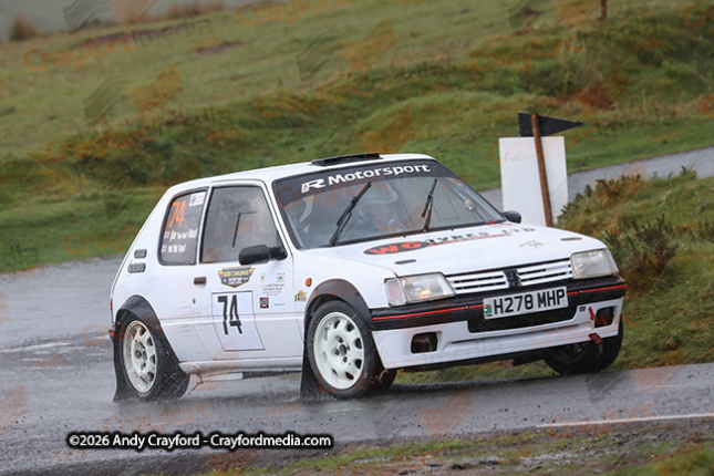 Dixies-Challenge-2026-S8-191